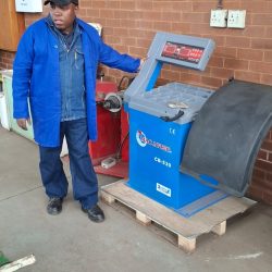 WhatsApp Image 2024-09-13 at 09.41.46