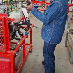 WhatsApp Image 2024-09-13 at 09.42.02