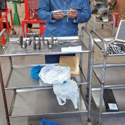 WhatsApp Image 2024-09-13 at 09.42.09